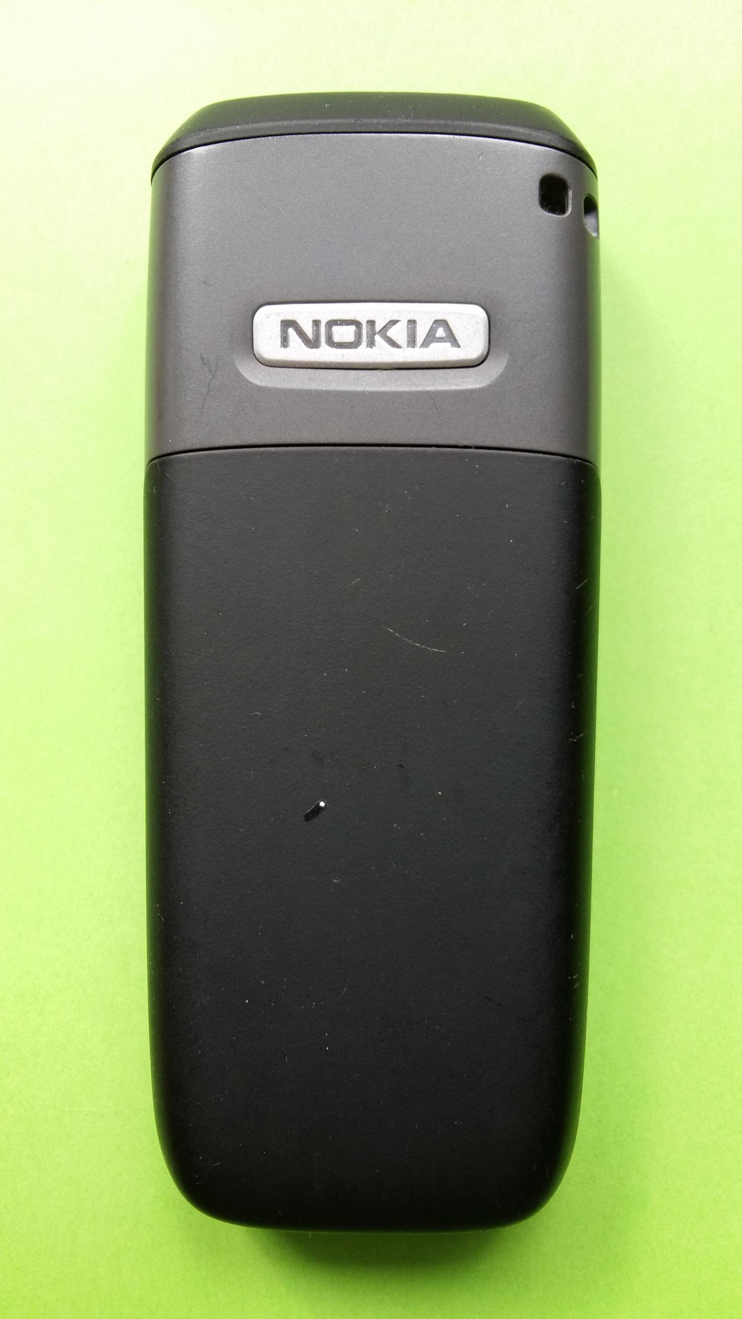 image-7331223-Nokia 2610 (3)2.jpg